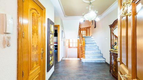 Foto 4 de Casa adosada en venta en Camino Cementerio, 14, Peligros, Granada