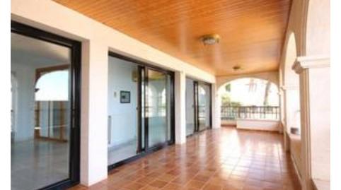 Foto 4 de Pis de lloguer a Calle Joan Miro, 127, Porto Pi, Palma de Mallorca