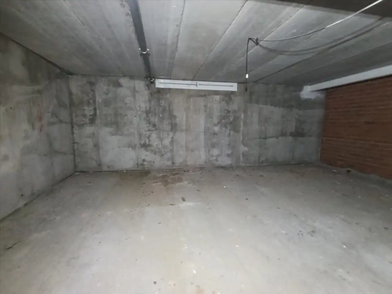 Geschaftsraum zum Verkauf in Toledo