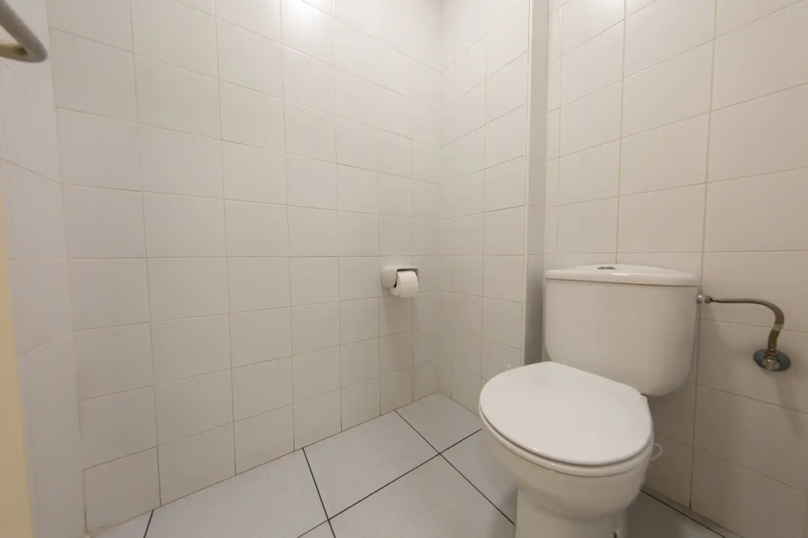 Local comercial de lloguer a Campoamor - Altozano, imagen 15
