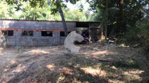 Photo 5 of Industrial buildings for sale in Entrimo, Ourense