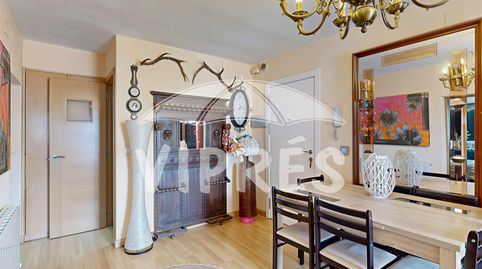 Foto 2 de Piso en venta en Mejostilla, Cáceres Capital