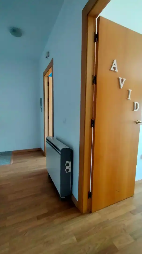 Dúplex en venta en Motilla del Palancar con Calefacción