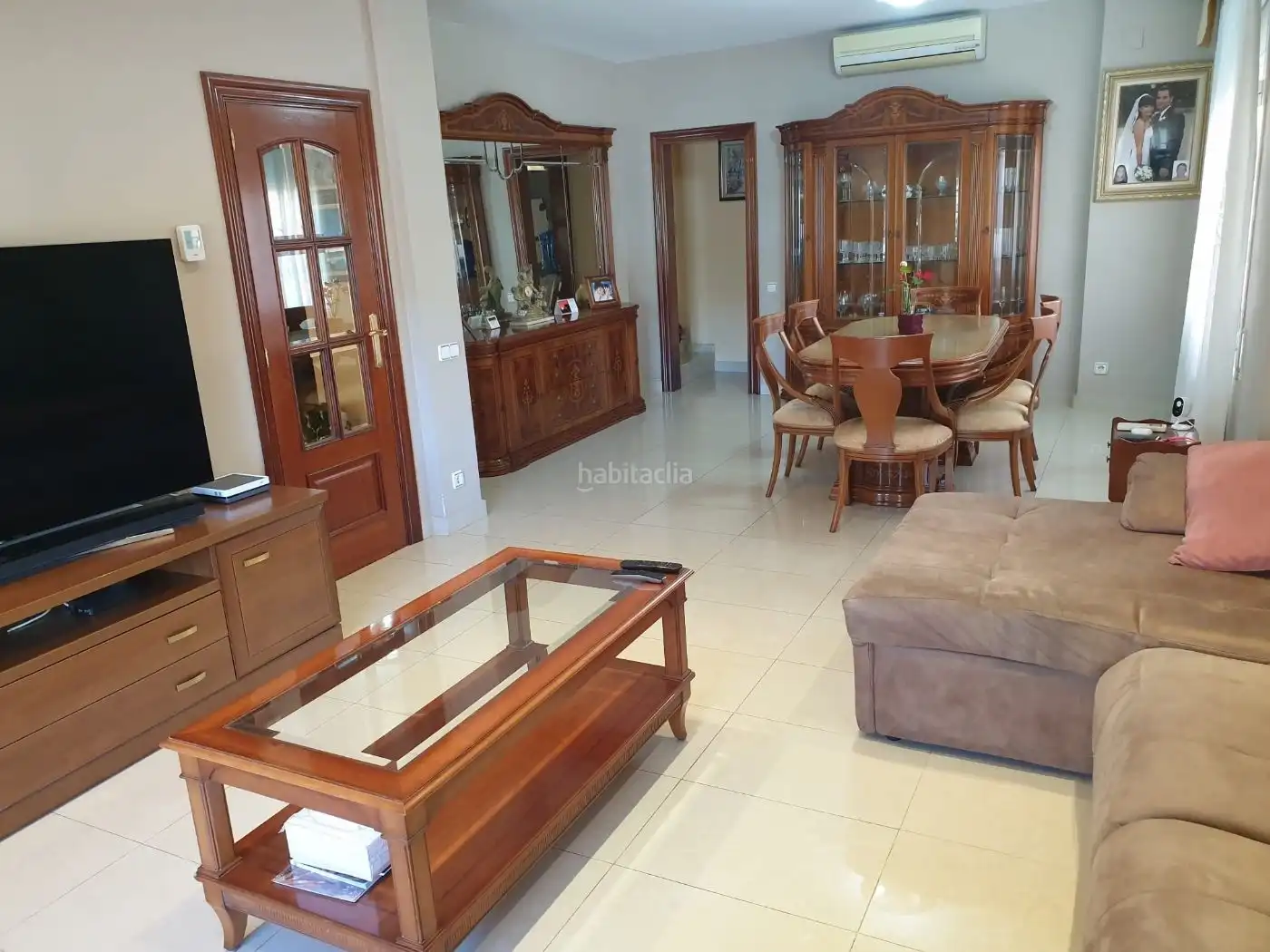 Villa in vendita a Carrer del Llop 10, imagen 13