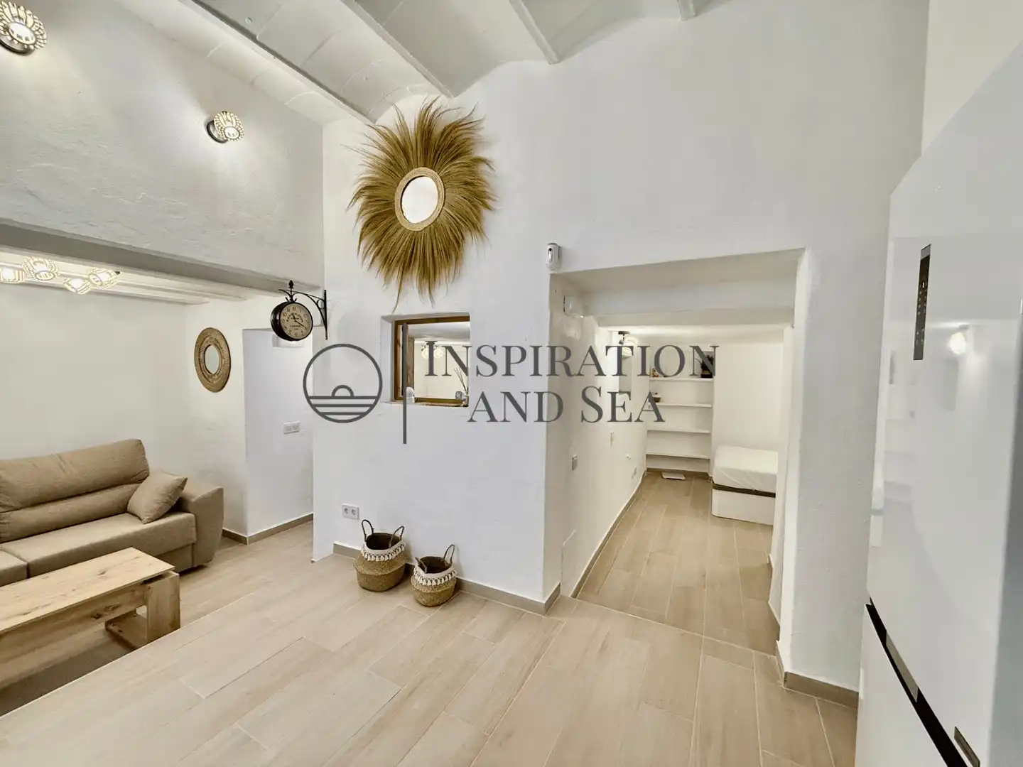 Appartamento in vendita a Dalt de la Vila - La Marina, imagen 6