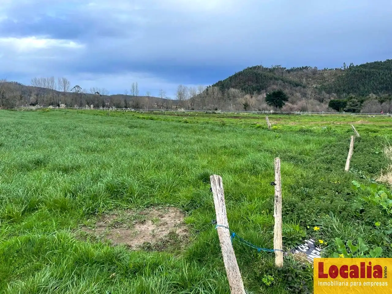 Residential for sale in Puente Viesgo