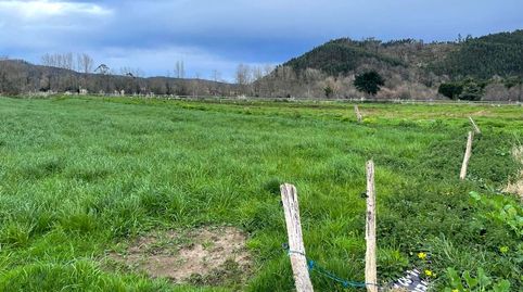 Photo 2 of Residential for sale in De Concentración, Puente Viesgo, Cantabria