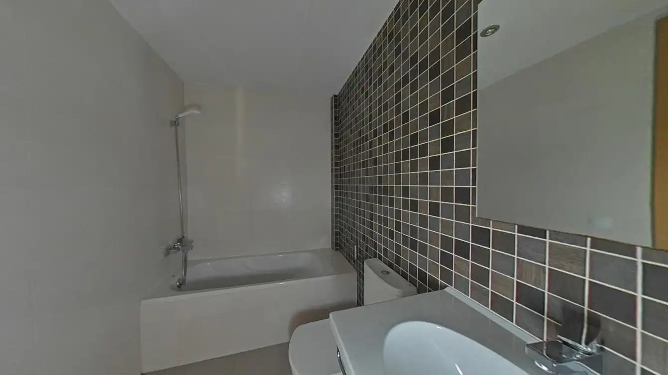 Duplex avec ascenseur à vendre à C/ Na Bastardes, imagen 28