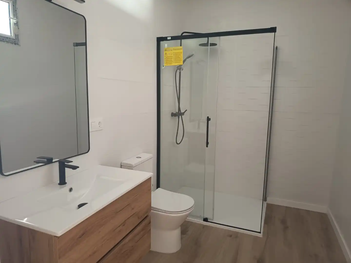 House with terrace for sale in Monforte de Lemos, imagen 22