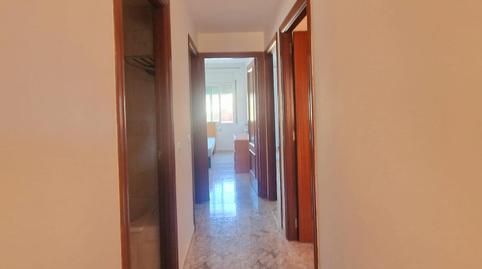 Foto 4 de Pis en venda a Carrer de Pere Codina I Mont, Fenals, Girona