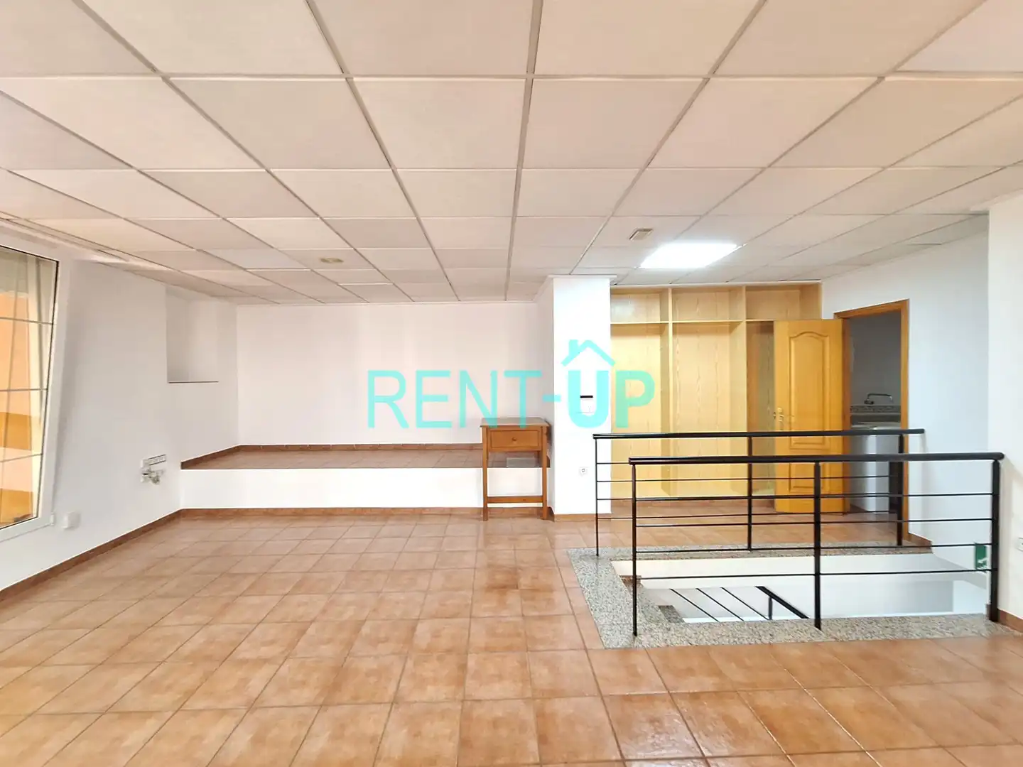 Local comercial de lloguer a Xàtiva, imagen 19