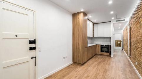 Photo 3 of Flat to rent in Casco Antiguo, Talavera de la Reina