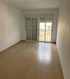 Foto 4 de Apartamento en venta en Calle de Andrea Doria, Las Torres de Cotillas, Murcia