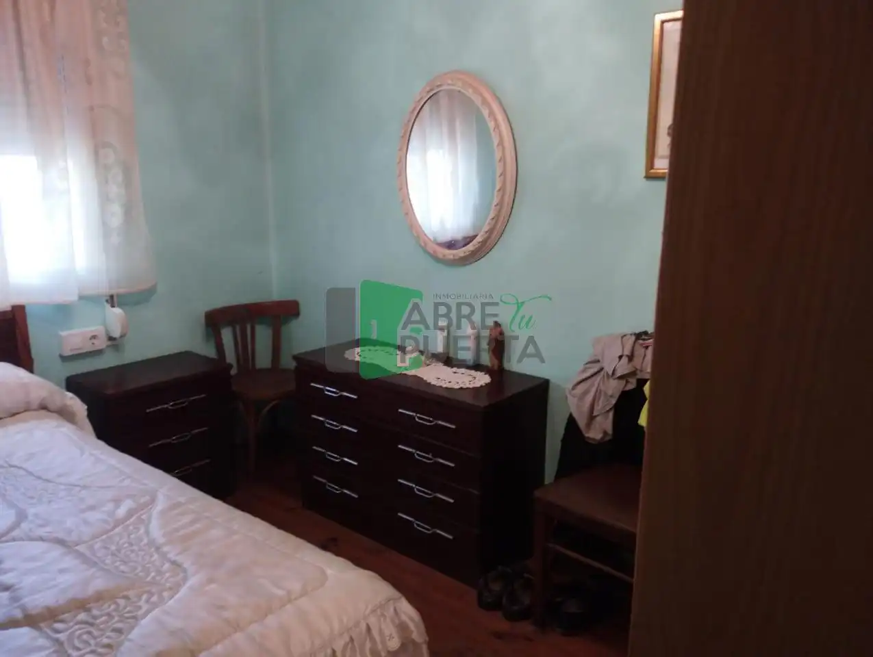 Casa in vendita a Gomesende, imagen 21