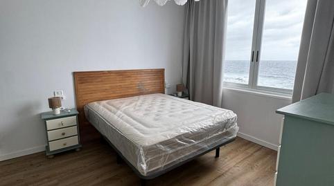 Foto 5 von Wohnung zur Miete in Valle de Guerra, San Cristóbal de la Laguna