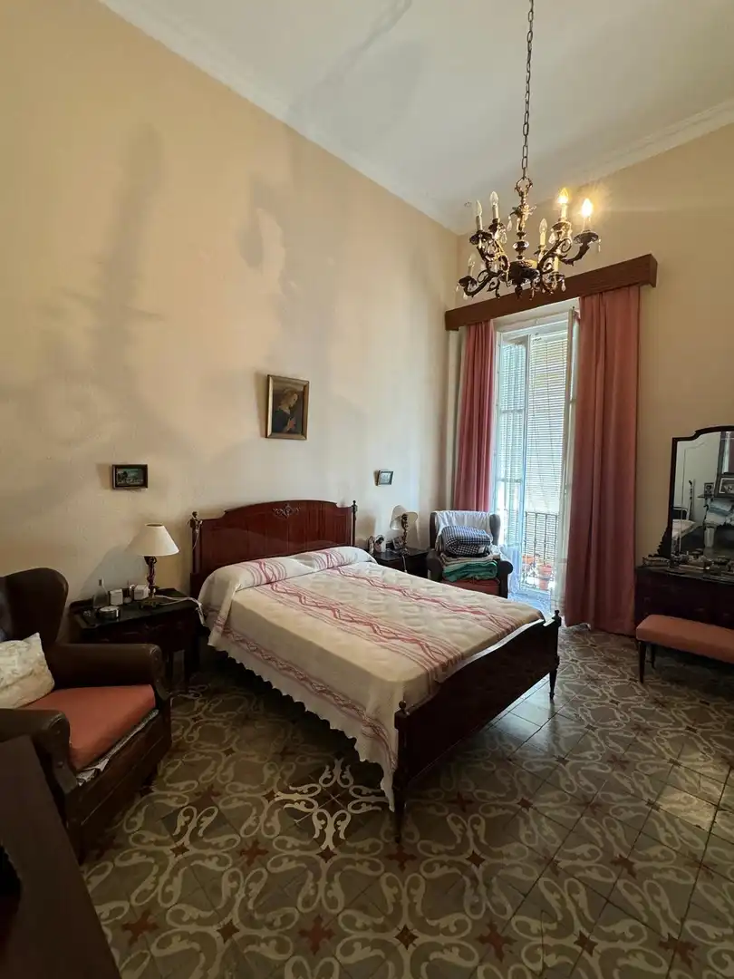 Flat with terrace for sale in Centro Histórico, imagen 29