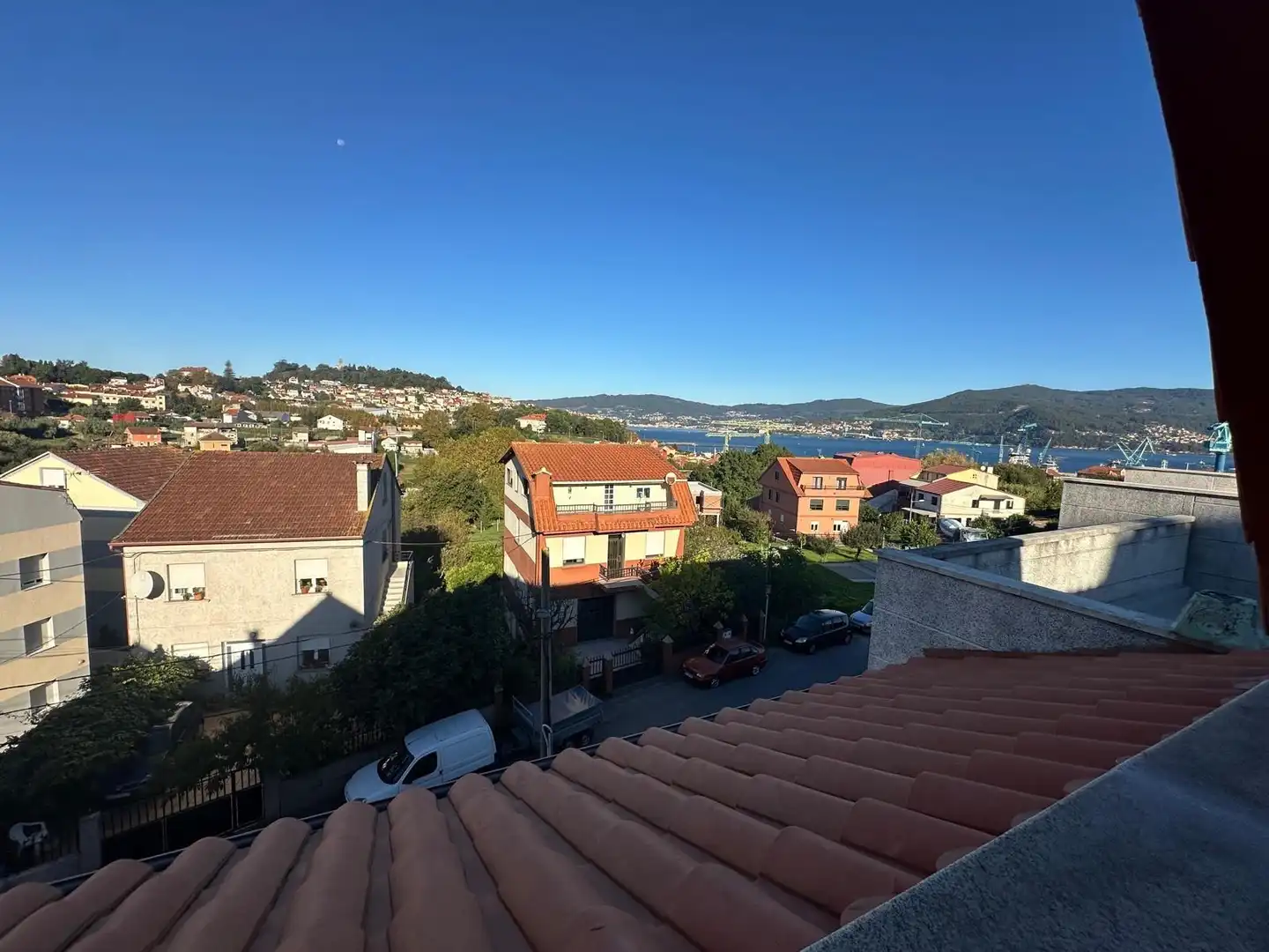 Xalet amb jardí en venda a Teis, imagen 26