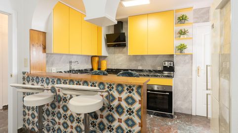 Foto 2 de Piso en venta en Motril ciudad, Motril