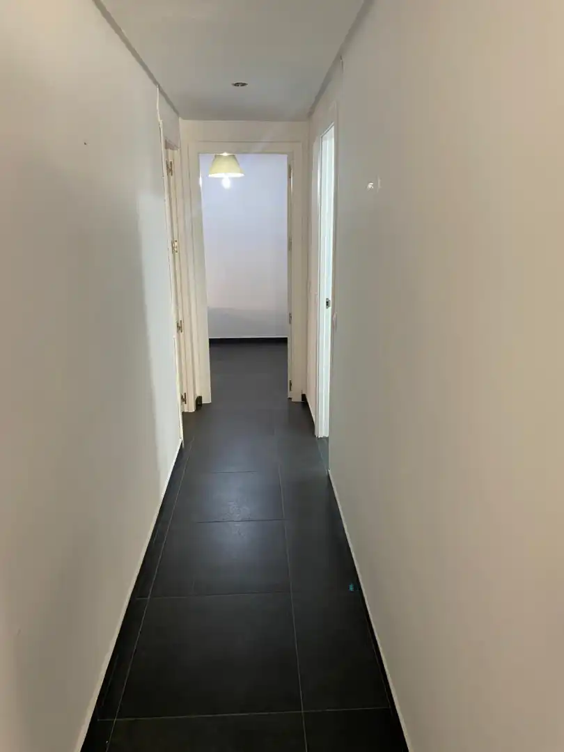 Appartement avec ascenseur à louer à Calle Pablo Picasso, imagen 13