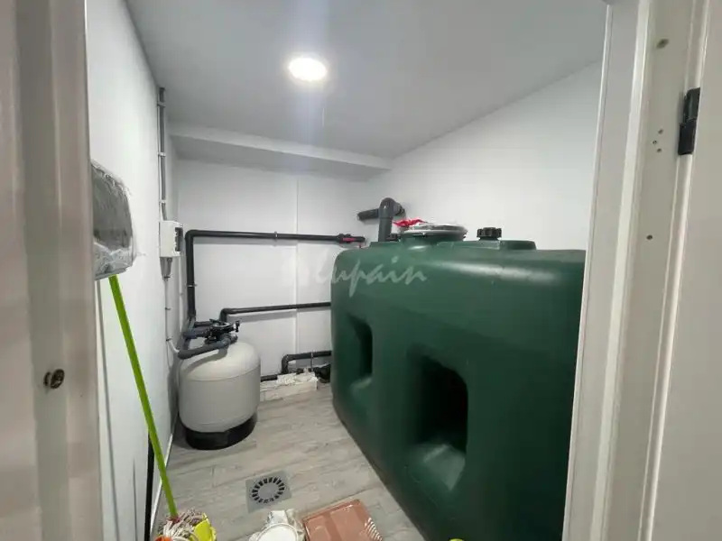 House for sale in Costa Adeje, imagen 57