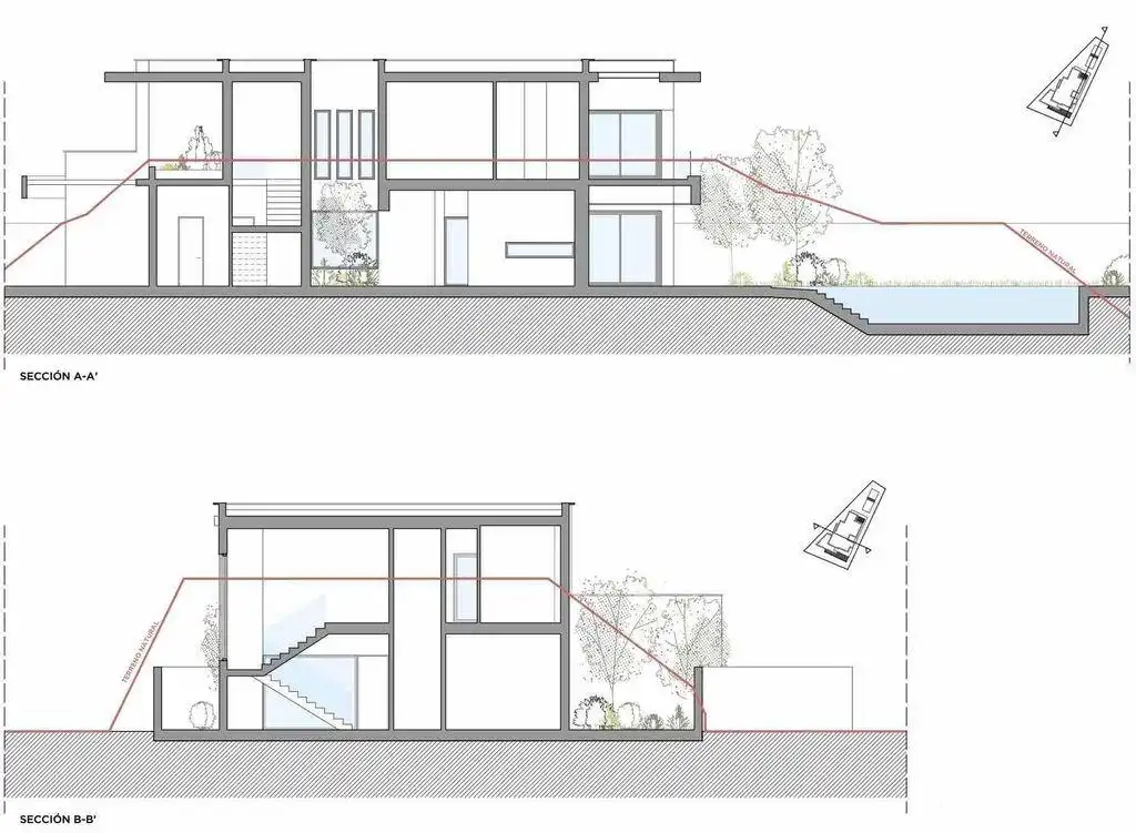 Detached house for sale in La Cala Golf - Lagar Martell, imagen 10