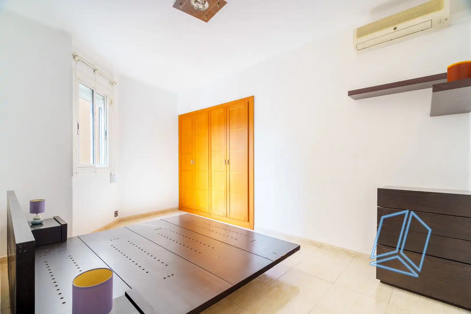 Wohnung zum Verkauf in Carrer de Vallfogona, imagen 26