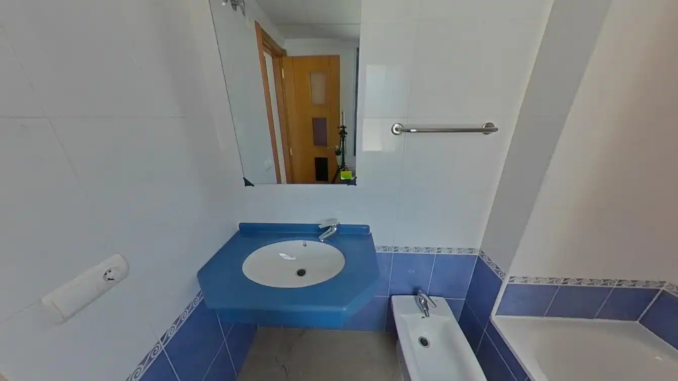 Piso con ascensor en venta en Av Rosa de los Vientos  - Ed Penyal II -, imagen 20