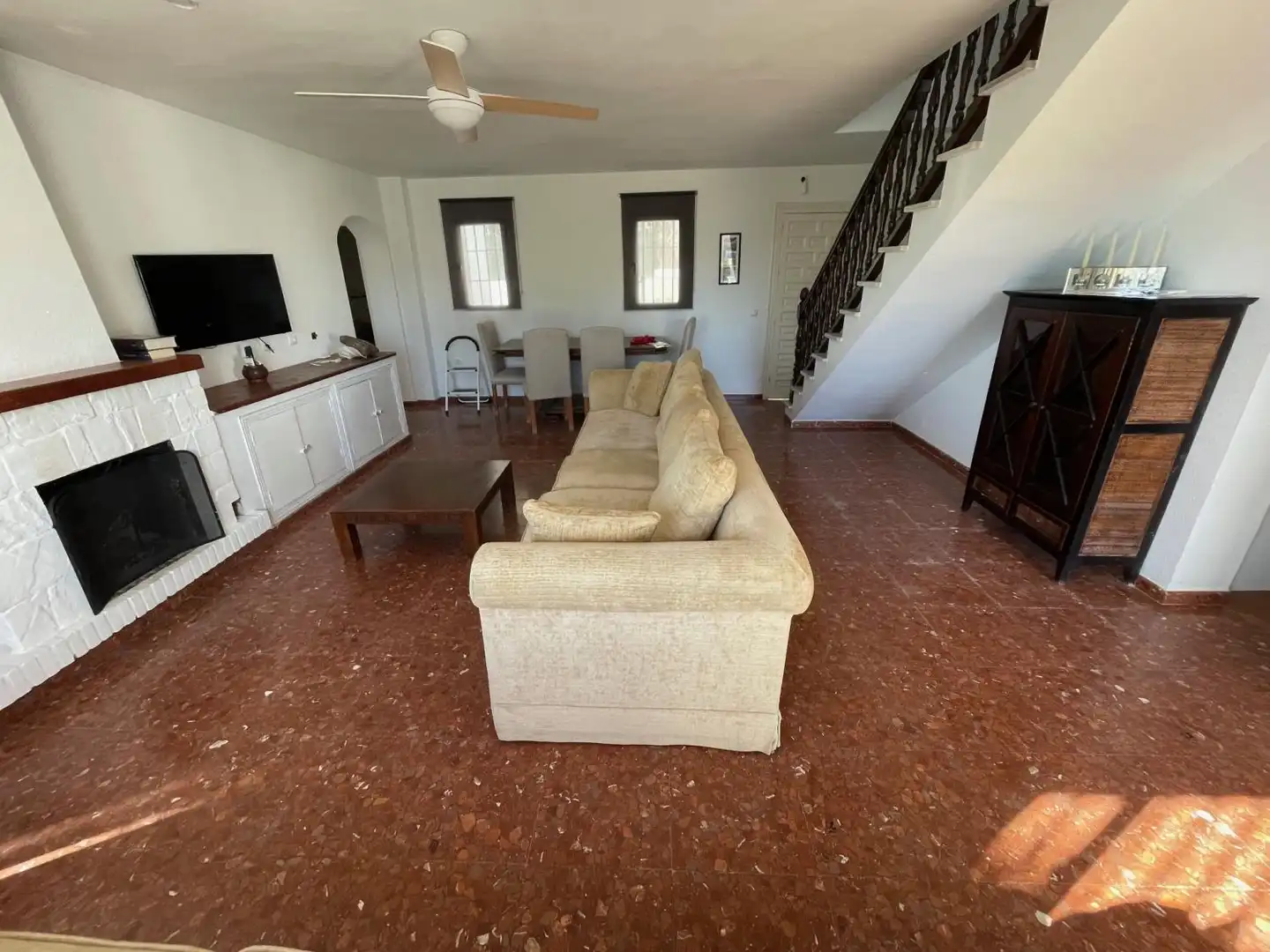 Casa a schiera in vendita a Selwo, imagen 15