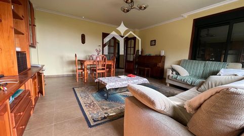 Chalet independiente con vistas a la Isla de Ons y amplio jardín, imatge 4