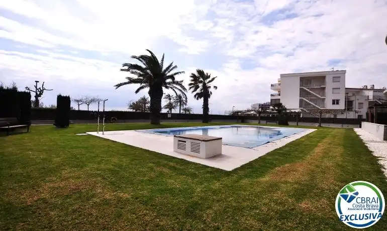 Penthouse mit Pool zum Verkauf in Centre, imagen 40