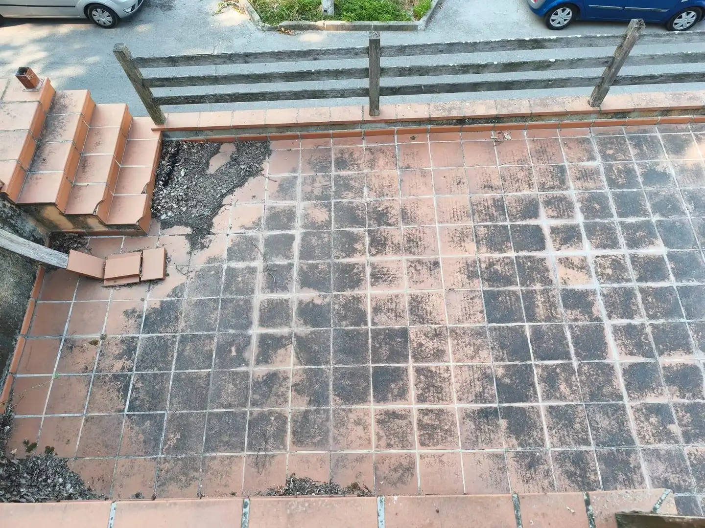 Casa con giardino in vendita a Santa Maria de Palautordera, imagen 55
