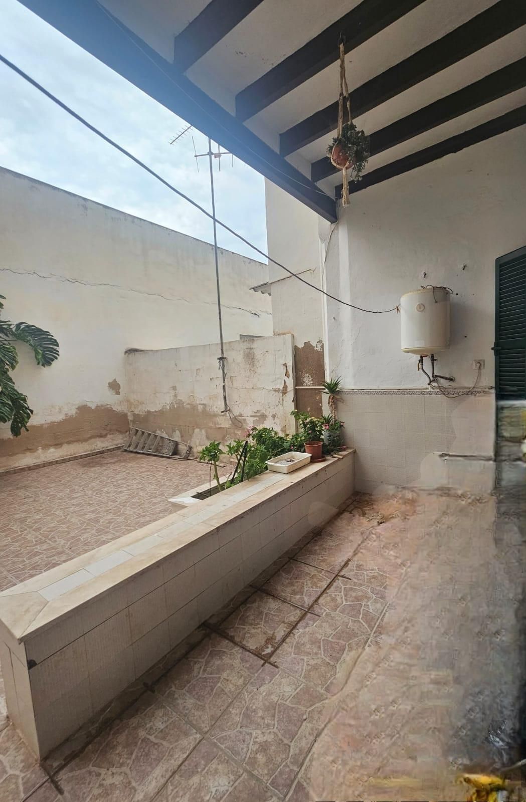 Planta baja for sale in  Palma de Mallorca  with Terrace