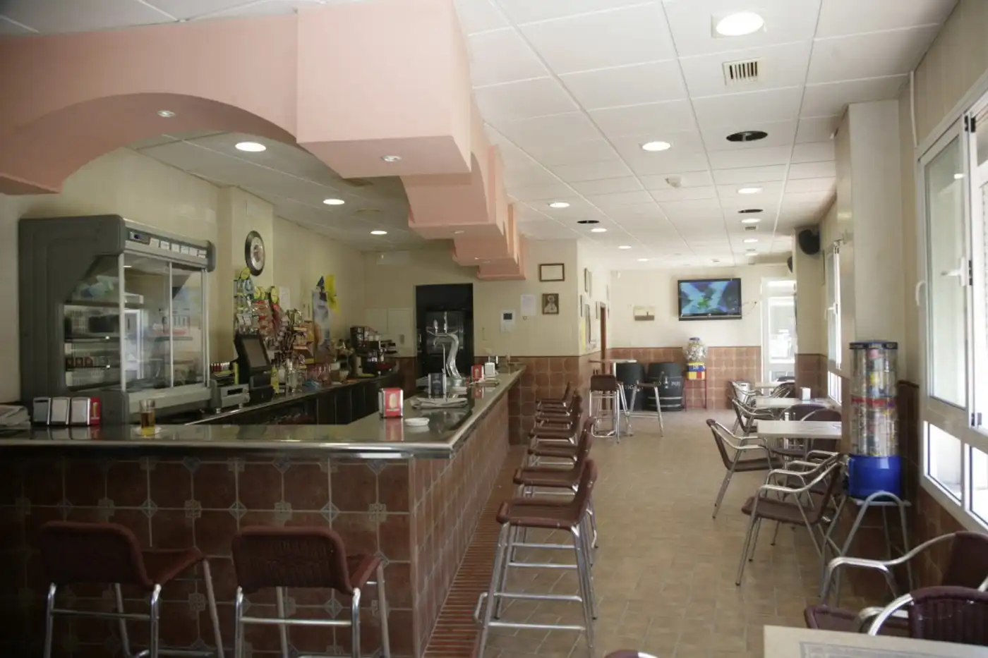 Local comercial en venda a Medina Sidonia, imagen 2
