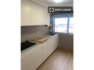 Flat to rent in Mareny Blau