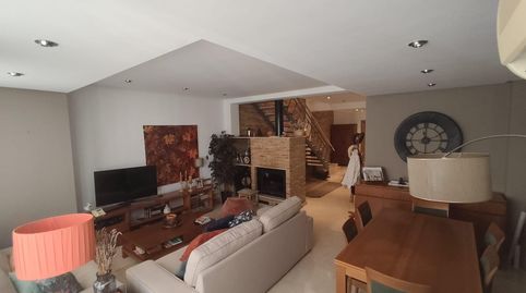 ÁTICO DÚPLEX EN VENTA EN CARLET