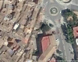 Residential for sale in Cocentaina