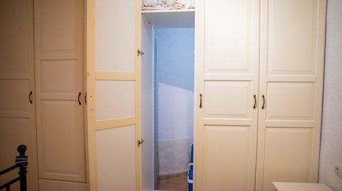 Foto 2 de Casa o chalet en venta en Centro - Barriada Mallorca, Camas