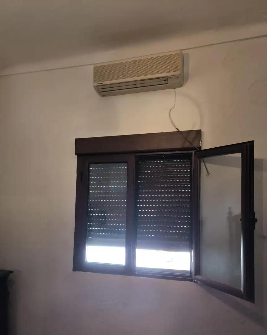 Terraza de Piso en venta en Fuente Obejuna con Terraza y Trastero