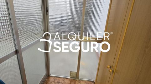 Foto 2 de Pis de lloguer a Orense , Pryconsa - Juan de Austria, Alcalá de Henares