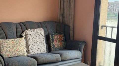 Foto 5 de Piso en venta en Elorrieta Erribera, San Ignacio - Elorrieta, Bilbao