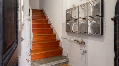 Photo 5 of Flat for sale in Rúa Orzán, 83, Monte Alto - Zalaeta - Atocha, A Coruña Capital