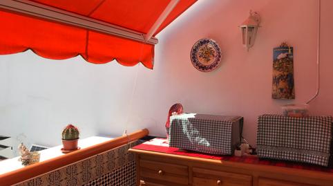 Photo 5 of Apartment for sale in Calle Tasartico, 7, Puerto Rico, Las Palmas