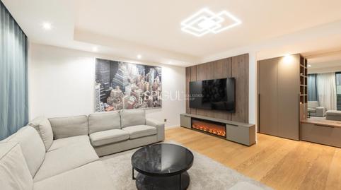 Photo 3 of Duplex for sale in Doctor Fleming, Centre, Barcelona