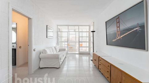 Foto 5 von Wohnung zum Verkauf in Baix Ebre, ., Cunit Diagonal, Cunit
