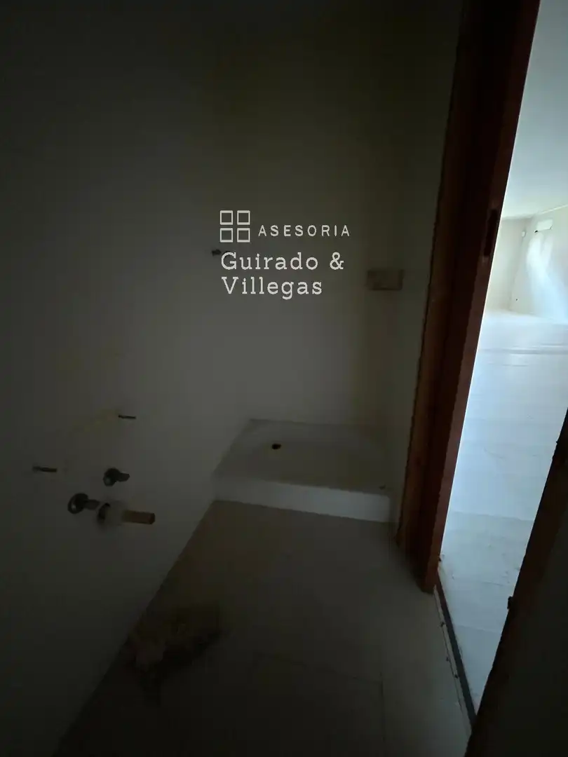 Habitación de Piso en venta en Tiana con Piscina y Piscina comunitaria