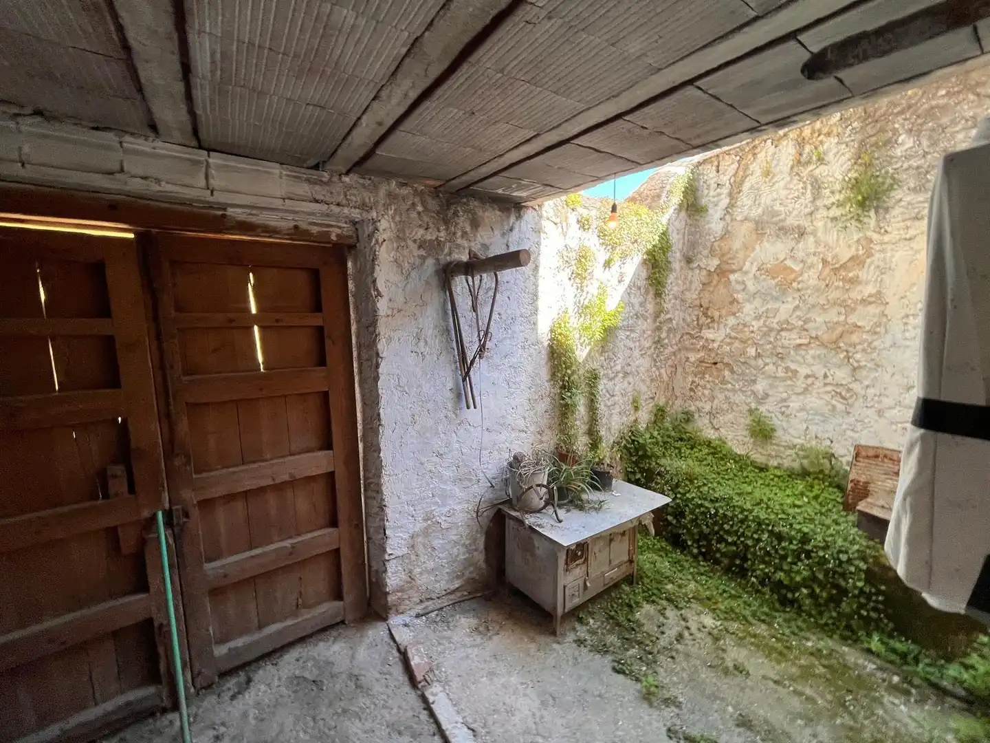Casa o chalet en venta en Bicorp