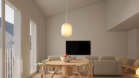 Foto 5 de Pis en venda a Carrer Sant Blas, 29, Casas Verdes - Ermita, Valencia