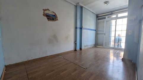 Foto 4 de Casa o chalet en venta en Calle Calle Pablo Mercader Torregrosa, 12, Parque Acuático - Sector 25, Torrevieja