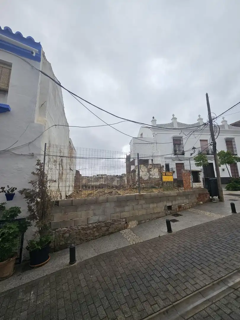 Residential for sale in Alozaina
