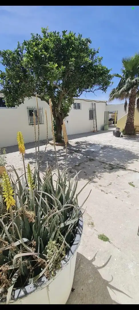 Xalet amb piscina en venda a DE LOS ATRAVESADOS, imagen 83